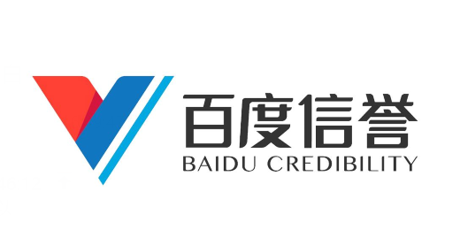 亚洲中文字幕永久网址|公众如何防御超强台风？海南应急部门指导科学避险